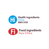 廣州健康原料，食品配料展（簡(jiǎn)稱：Hi-Fi 廣州）