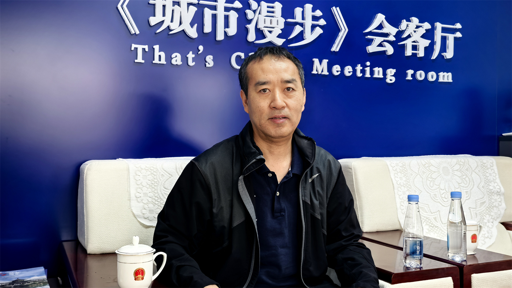 中國網(wǎng)、智庫界、學(xué)習(xí)強(qiáng)國等媒體報(bào)道："天美生物：進(jìn)階蘋果多酚技術(shù)創(chuàng)新 助力食物營養(yǎng)協(xié)調(diào)發(fā)展"